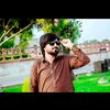 Farhan khan
