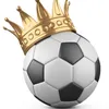 footballadvocate