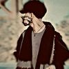 sadahalak318