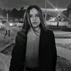 mariia.stepanov.a