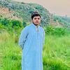 khan.31175