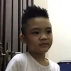 khangduong684