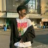 glksyy.wafa