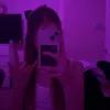 thereallauraax