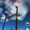 stiky_bandit3