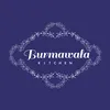 Burmawala Kitchen