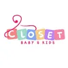 closetbabyekids