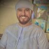 zahidbutt143o