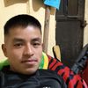 ronaldcaal45