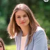 theworldleaders22