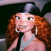 queen_basmaa0