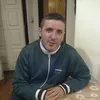 cuppicarlos