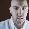 simonpeter.wav