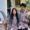 meilaputrikedua