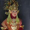 rinlia_08