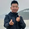 minh_ngot_newmovie