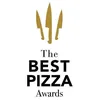 thebestpizzawards