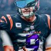 brantleyjourney7