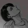 htet.aung3458