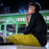 awanirawan