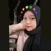 yuliapratiwi95