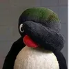 xxlvlxx_