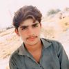 shahbaz.ali.jatoi7