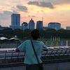 raka_4ja51