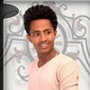asmera5814240752976