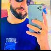 arman362215