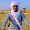 mahamat_hisseni010