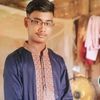 mdkhairulamin943