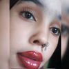 itsmedaadaxo