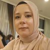 fatma.yksel477