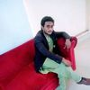 aamarhussain14