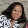 damayanti0218