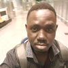 levin.francis.ug