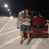 rifky..93