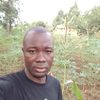 user8017811584466