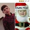 karimmohammad580