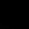 rizkinur.ynh