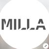 milla.eg