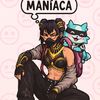 maniaca.g7