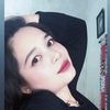 .riee0707_