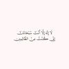 user8848588118657