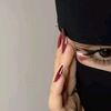 user7042861606814