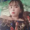 ngoc.thuy356