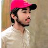 sardarhammadmughal5