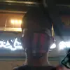 robertdecastro06