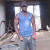 ystar51